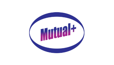 Loker Operator Produksi di PT. Mutualplus Global Resources